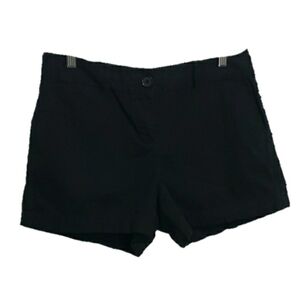 𝅺ann Taylor Loft  Shorts - Women's